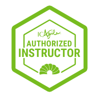 Authorized Instructor
