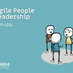 Agile-People-Leader.jpg