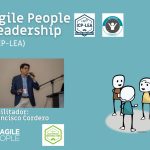 Agile-People-Leader-2.jpg