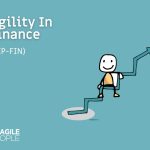 Agility In Finance Workshop - EN