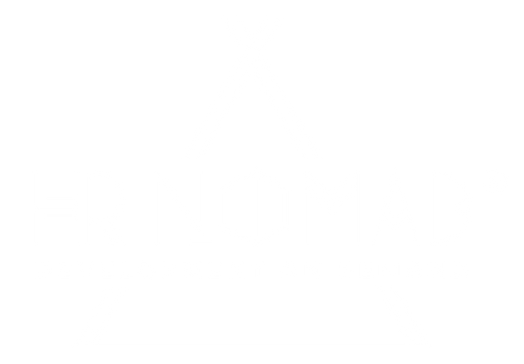 HR Nomad