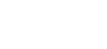 Agile-People-RGB-LOGO-half-WHITE-1000x500